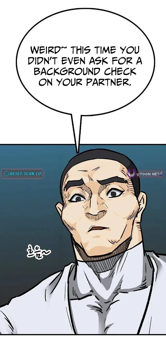 Assistant Chapter 11 page 89 - 