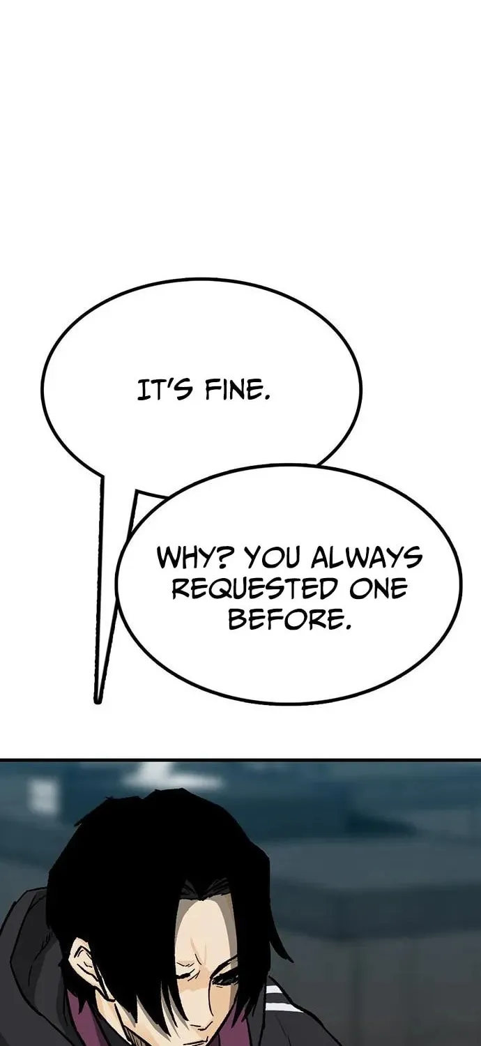 Assistant Chapter 11 page 90 - 
