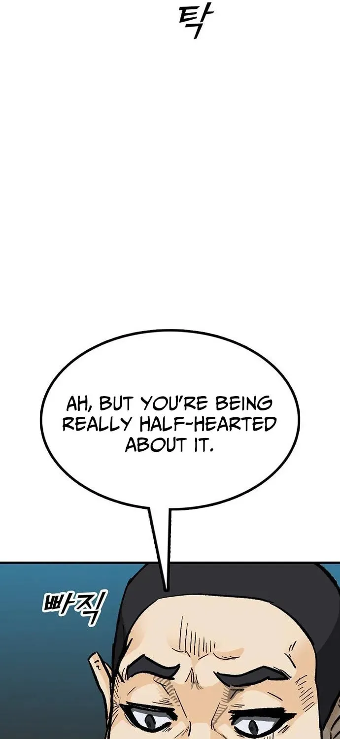 Assistant Chapter 11 page 92 - 