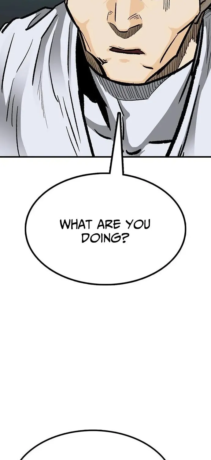 Assistant Chapter 11 page 93 - 