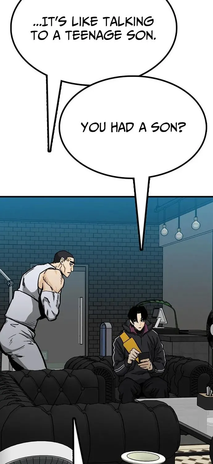 Assistant Chapter 11 page 94 - 