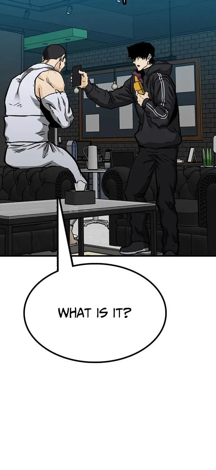 Assistant Chapter 11 page 96 - 