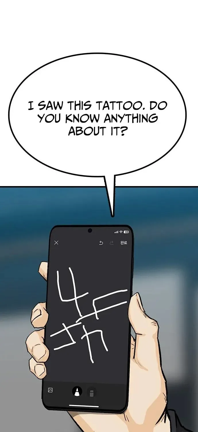 Assistant Chapter 11 page 97 - 