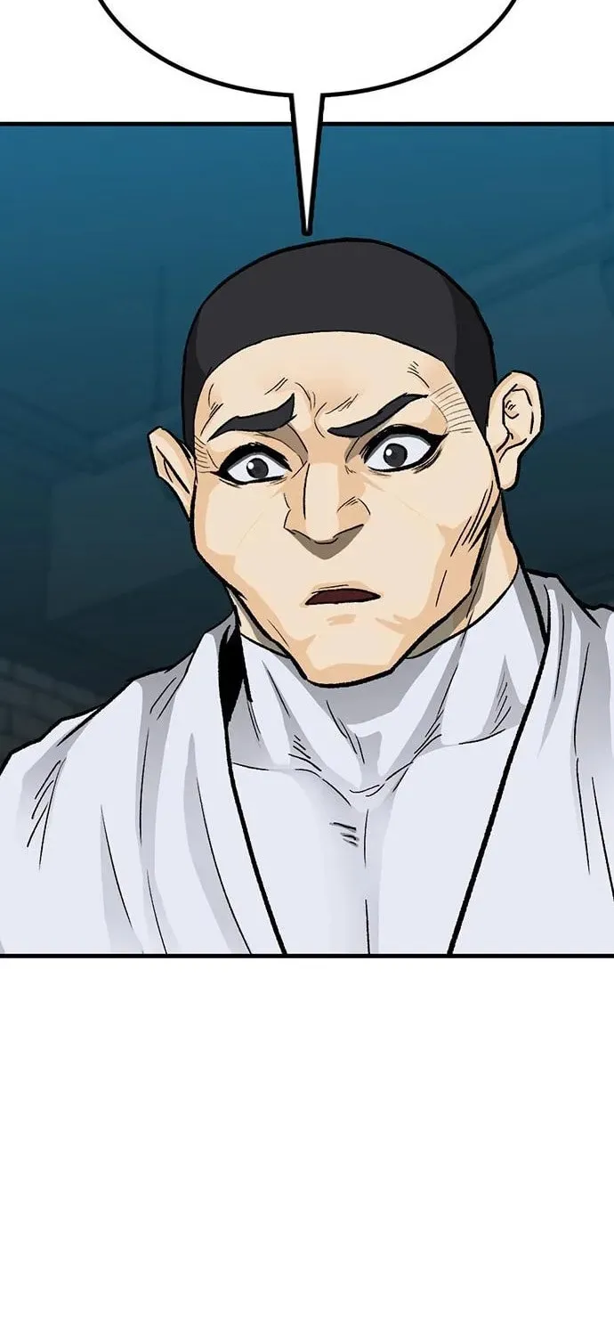 Assistant Chapter 11 page 99 - 