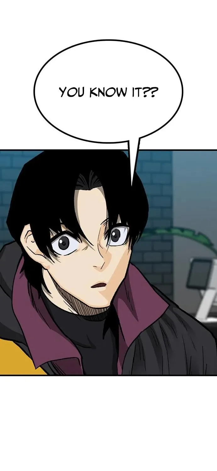 Assistant Chapter 11 page 100 - 
