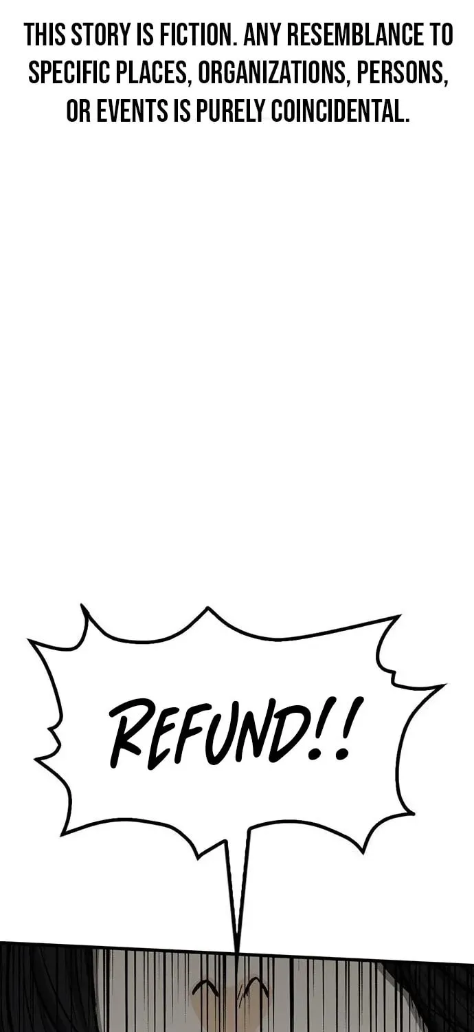 Assistant Chapter 12 page 2 - 