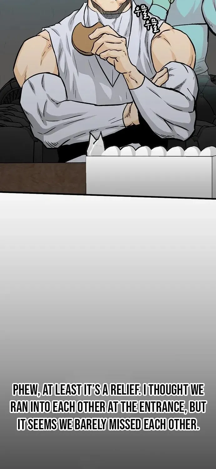 Assistant Chapter 12 page 11 - 