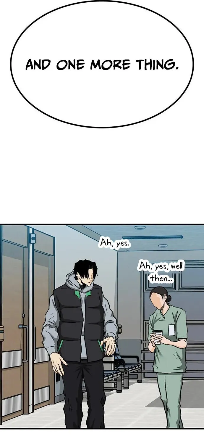 Assistant Chapter 12 page 101 - 