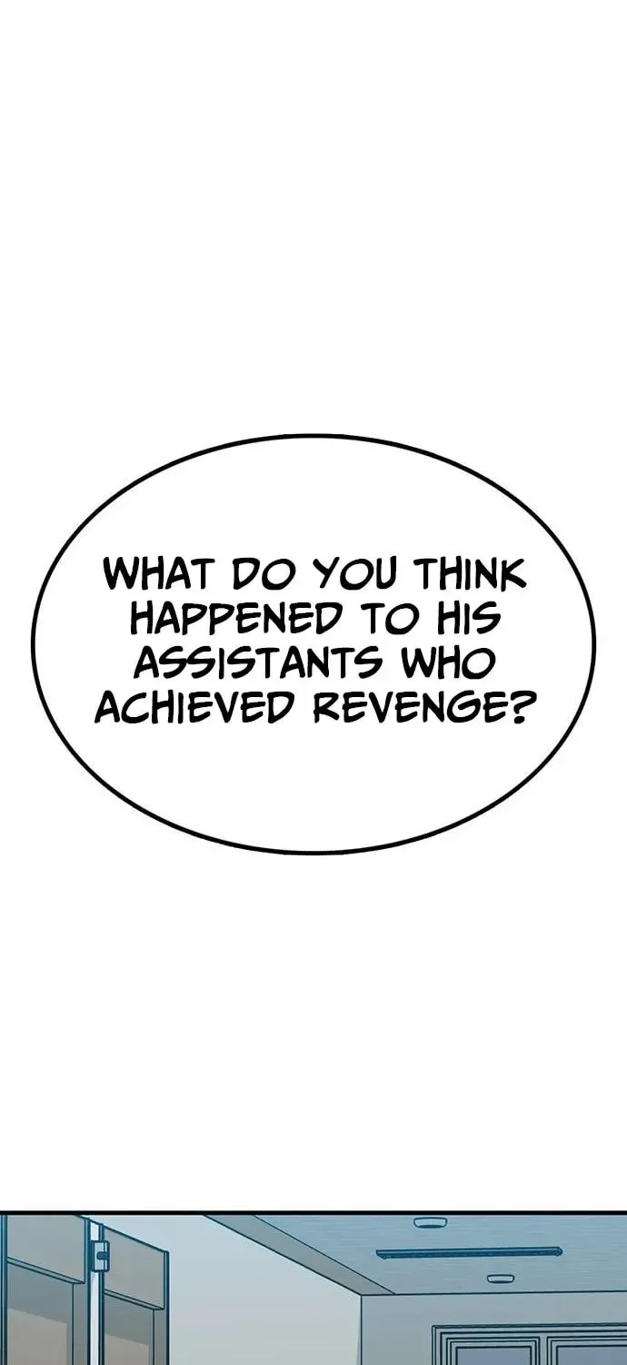 Assistant Chapter 12 page 102 - 