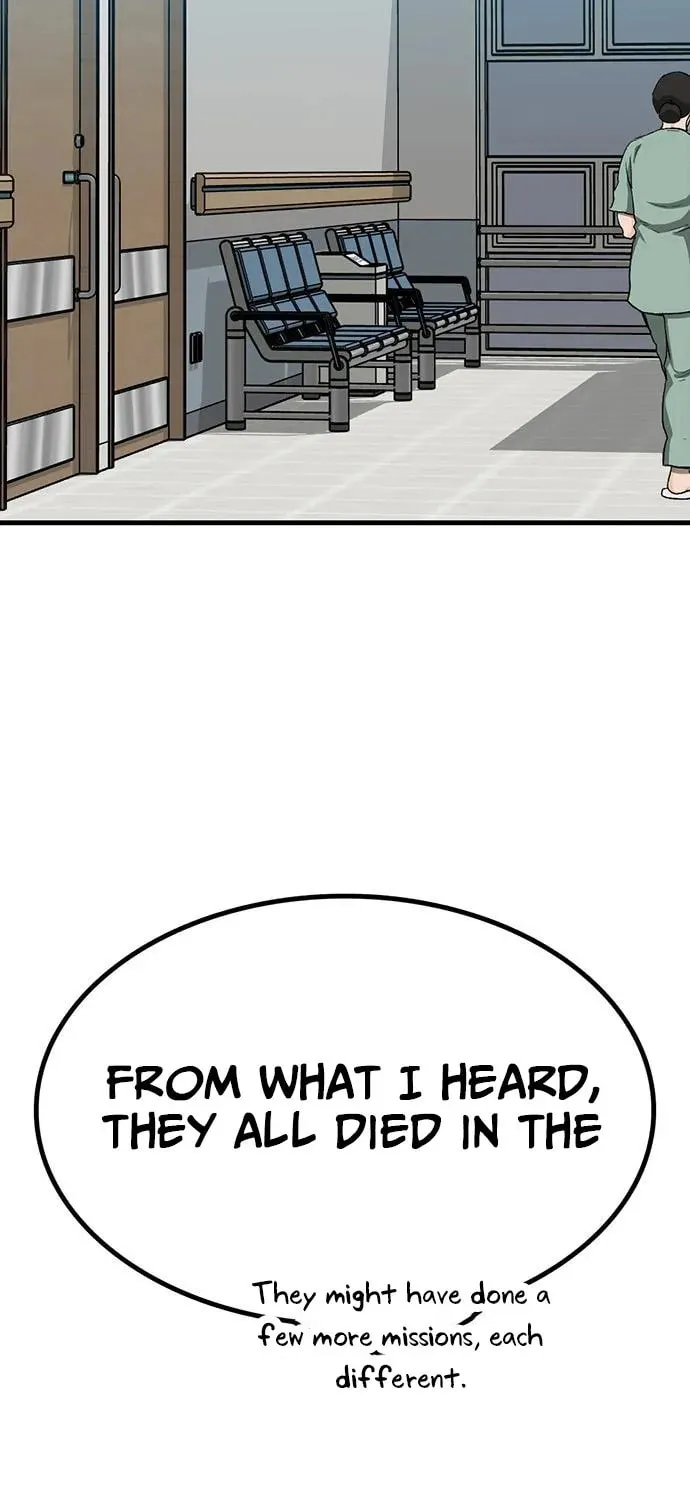 Assistant Chapter 12 page 103 - 