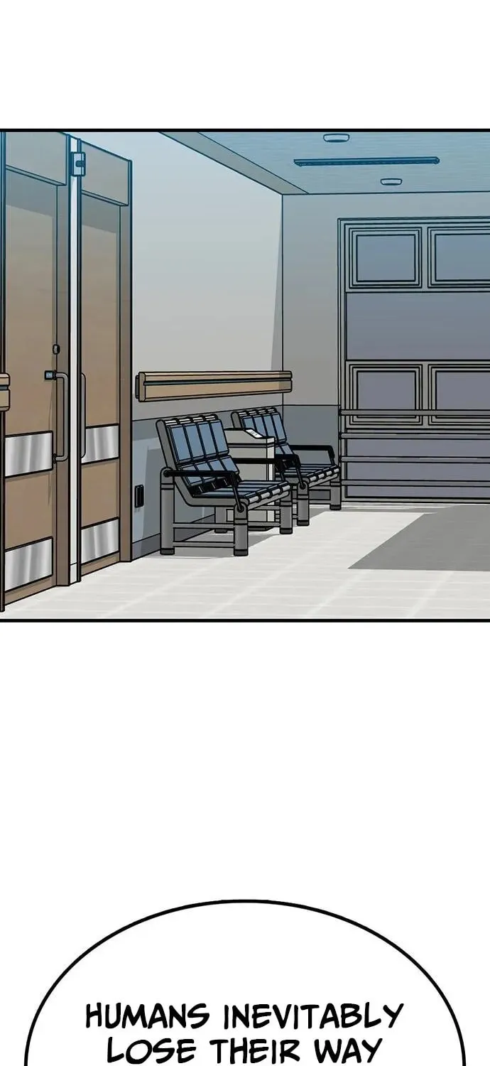 Assistant Chapter 12 page 104 - 