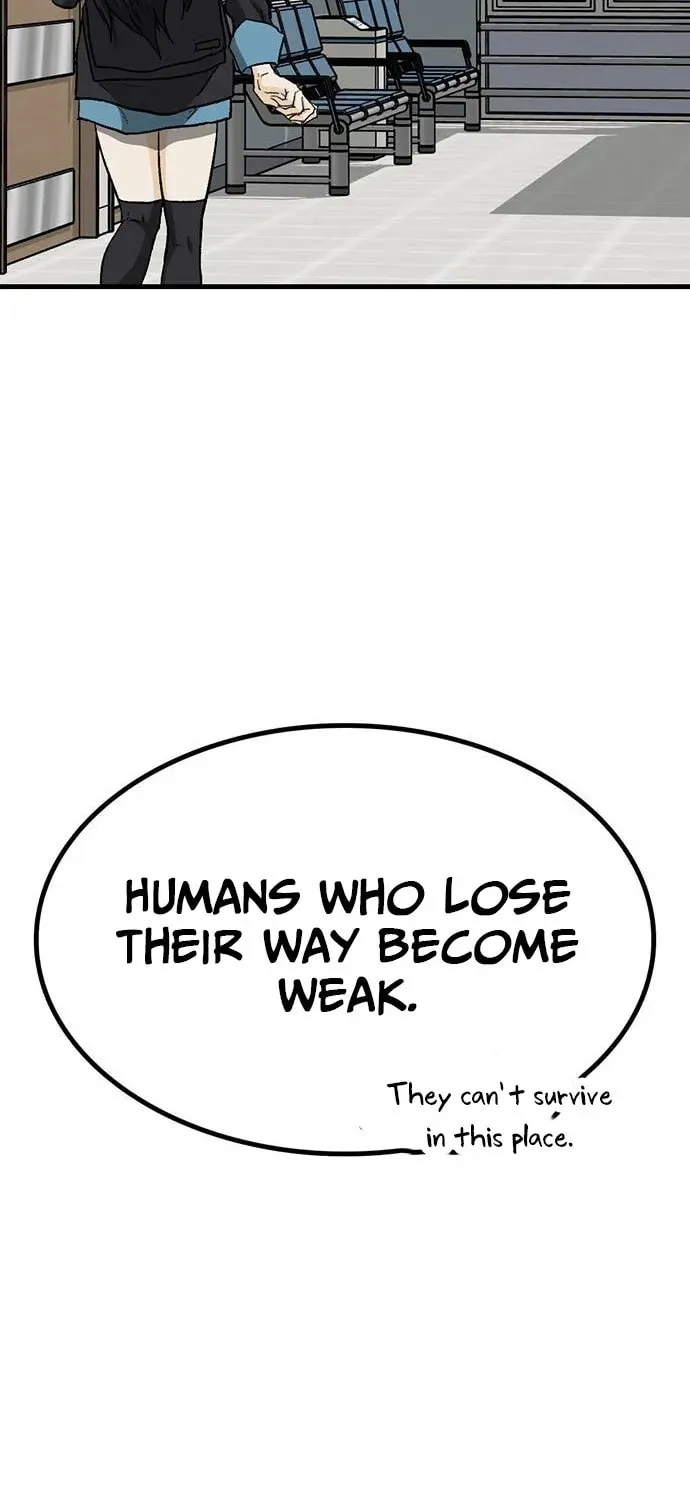 Assistant Chapter 12 page 106 - 