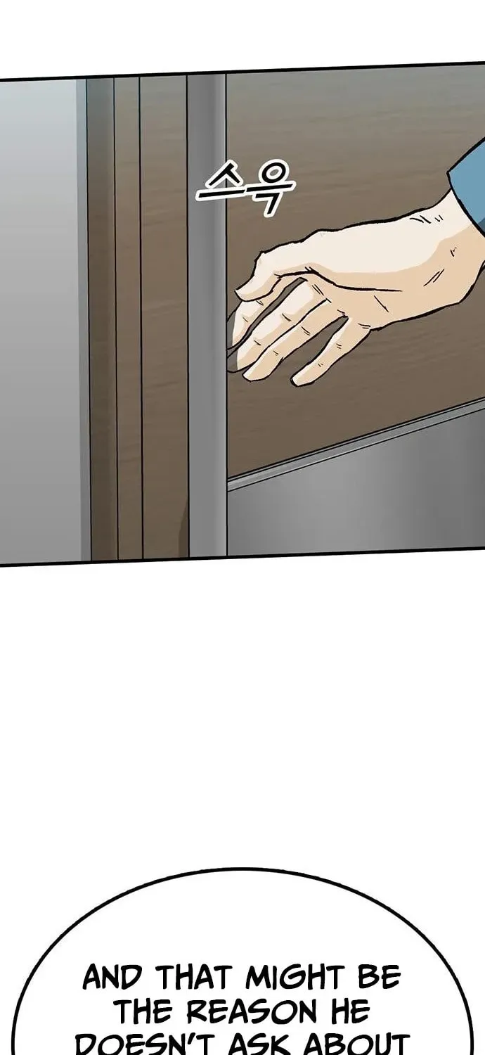 Assistant Chapter 12 page 107 - 