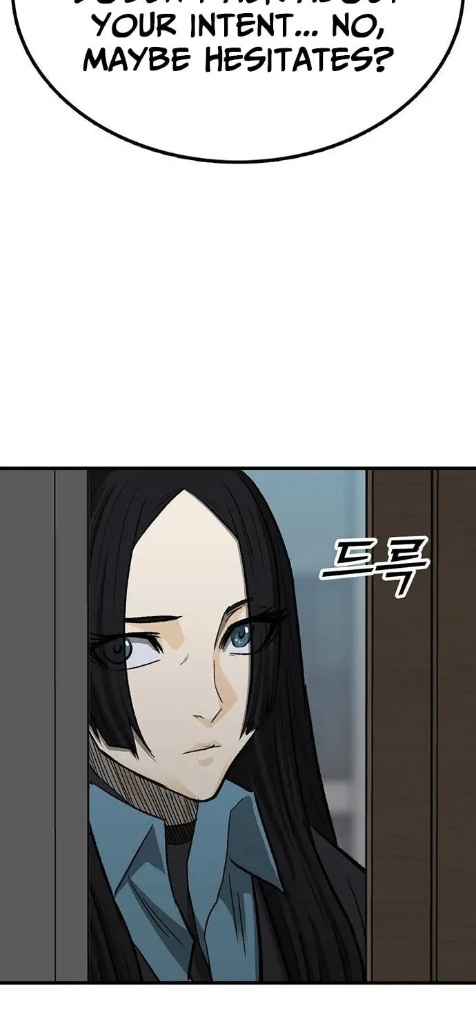Assistant Chapter 12 page 108 - 