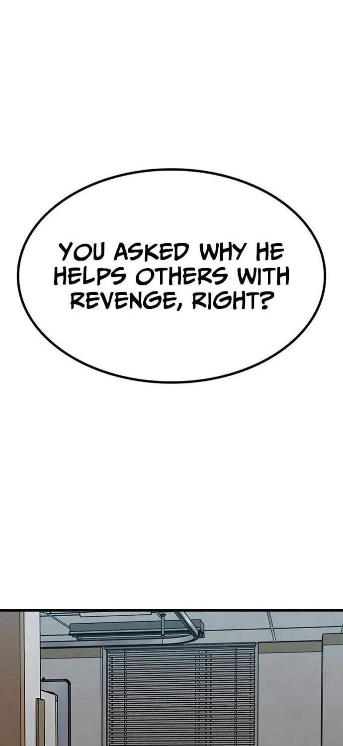 Assistant Chapter 12 page 109 - 