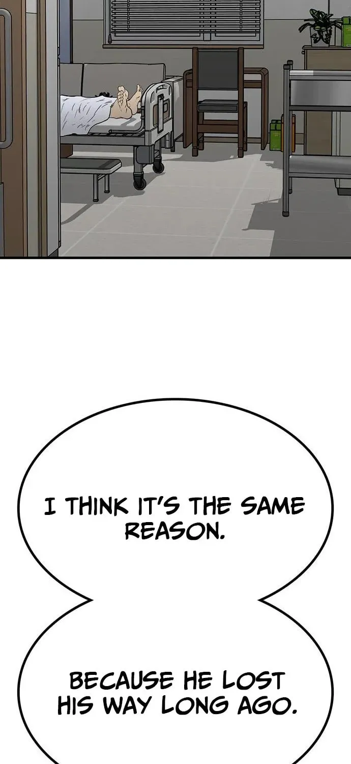Assistant Chapter 12 page 110 - 