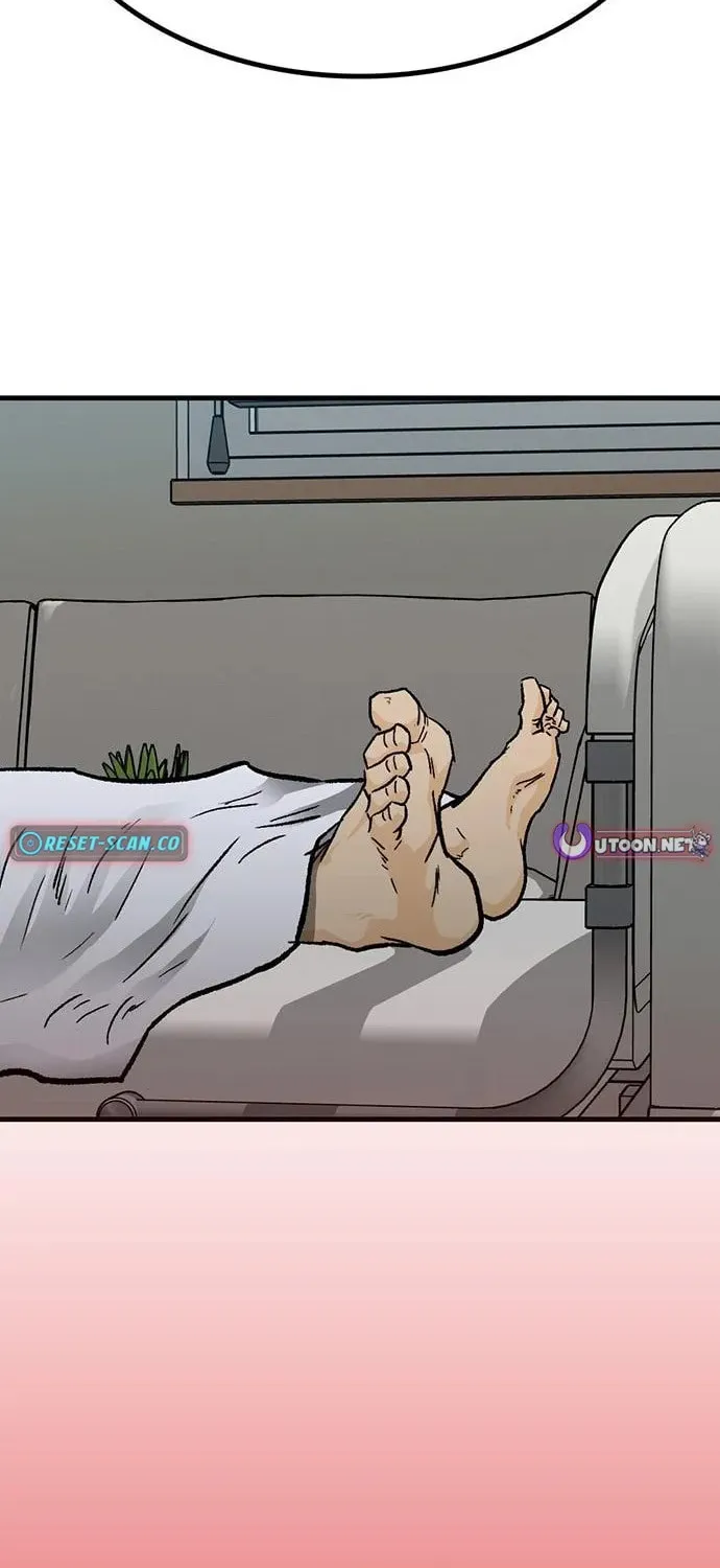 Assistant Chapter 12 page 111 - 