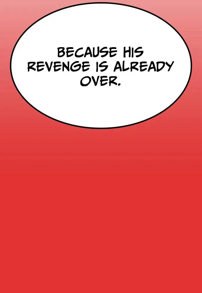 Assistant Chapter 12 page 112 - 
