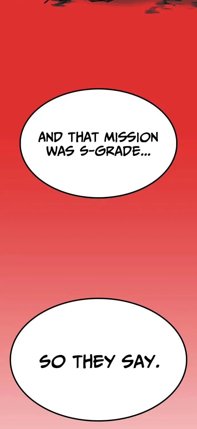 Assistant Chapter 12 page 115 - 