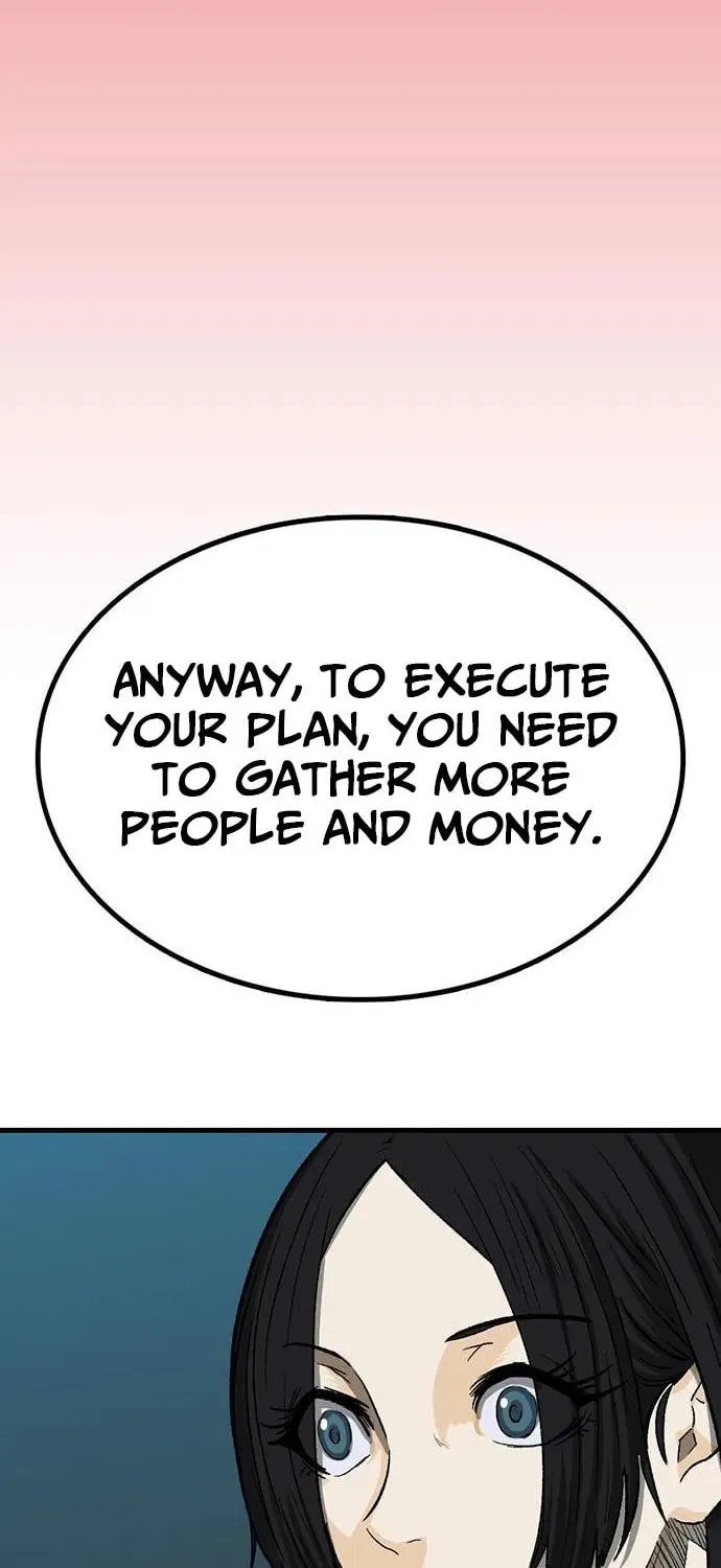 Assistant Chapter 12 page 116 - 
