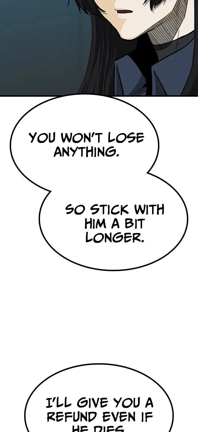 Assistant Chapter 12 page 117 - 