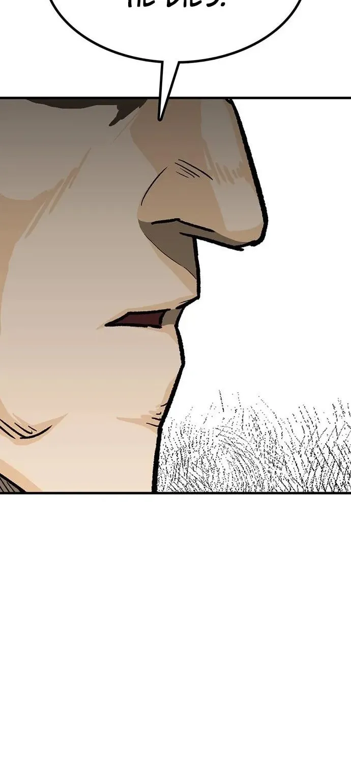 Assistant Chapter 12 page 118 - 