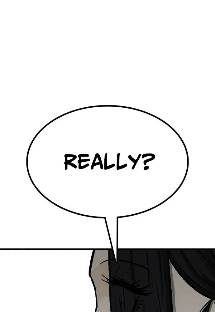 Assistant Chapter 12 page 119 - 