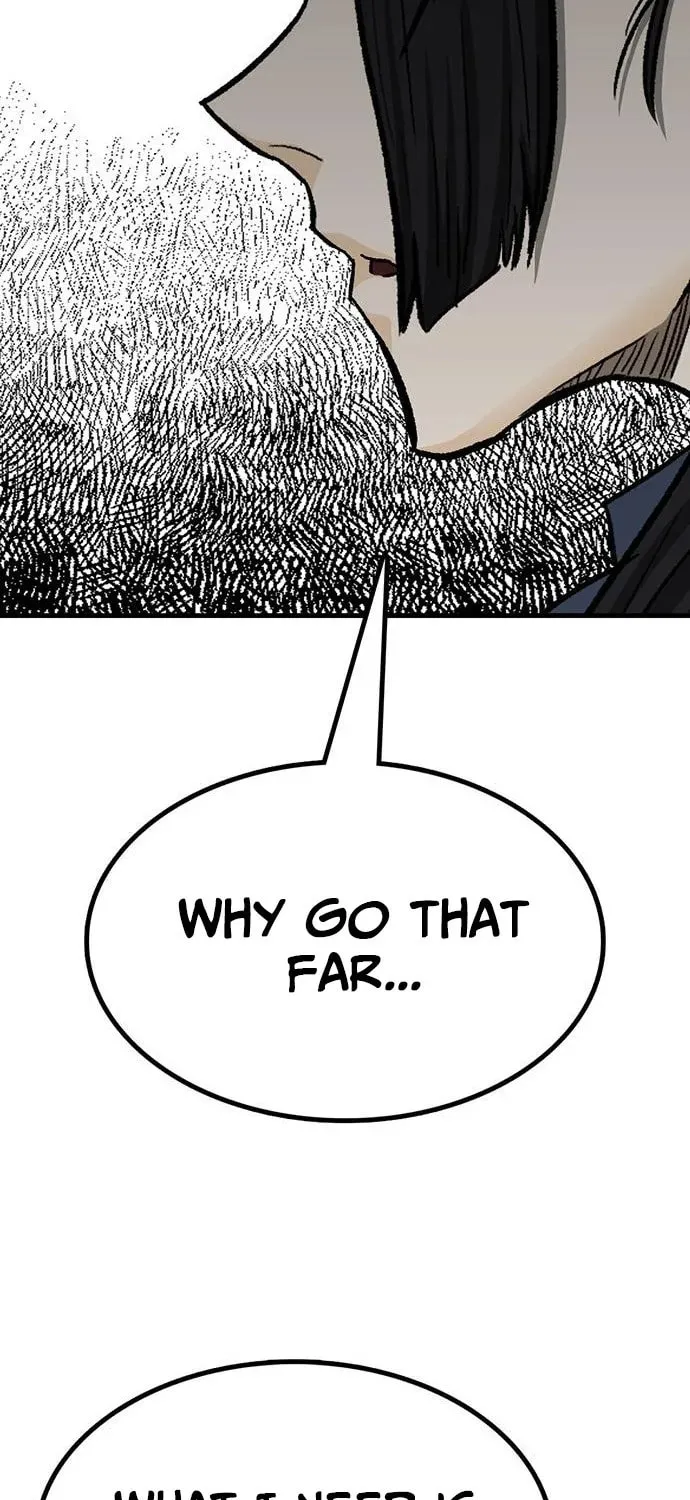 Assistant Chapter 12 page 120 - 