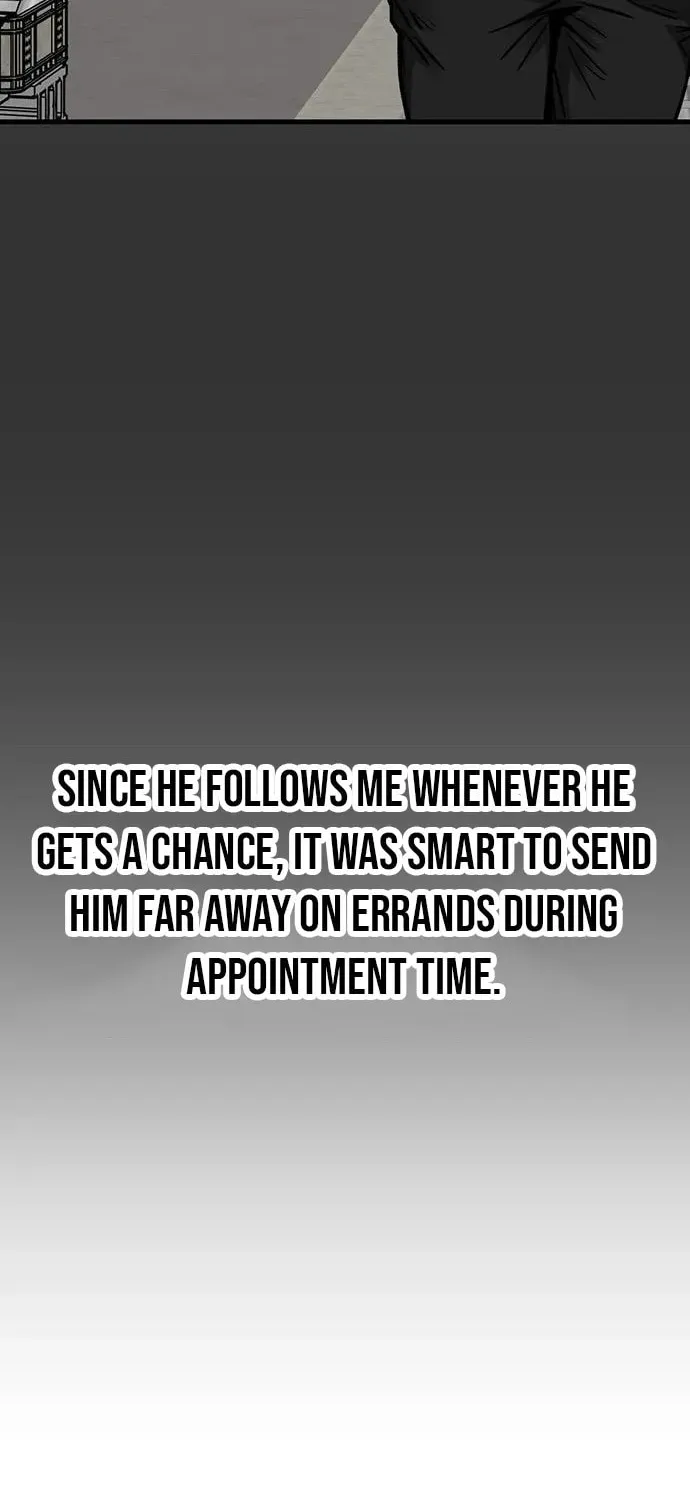 Assistant Chapter 12 page 13 - 