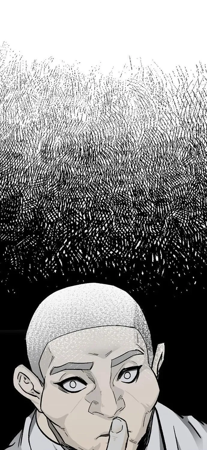 Assistant Chapter 12 page 122 - 