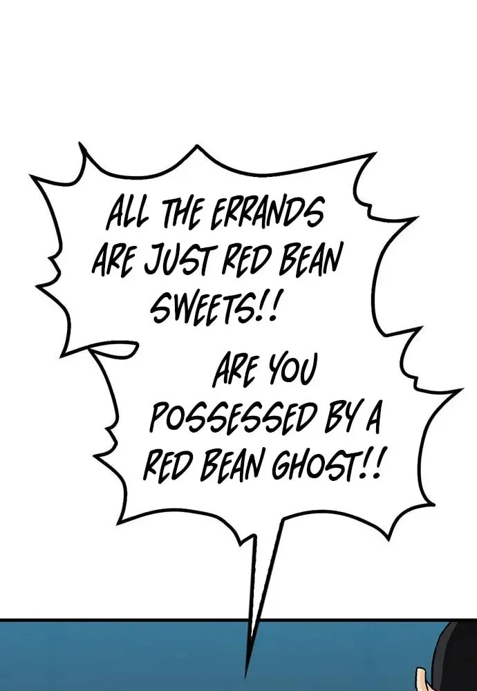 Assistant Chapter 12 page 14 - 