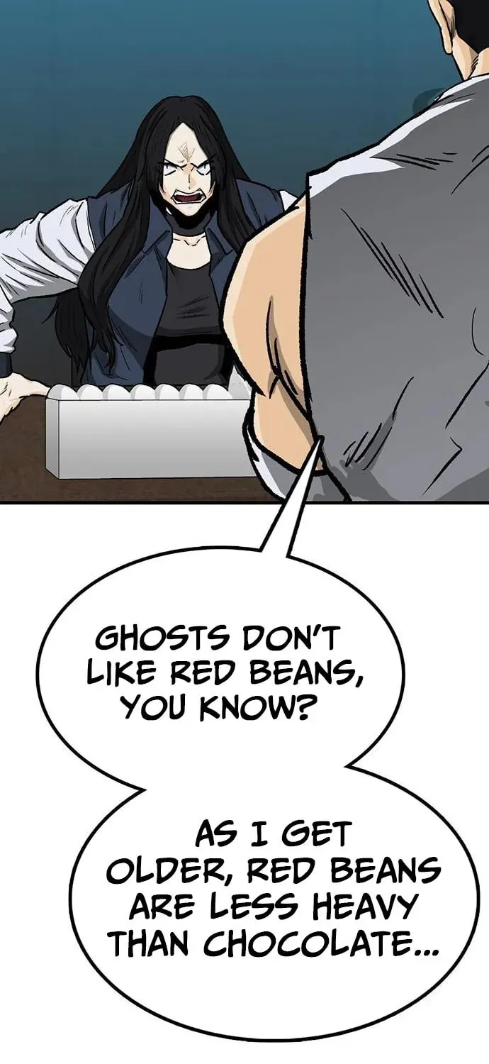Assistant Chapter 12 page 15 - 