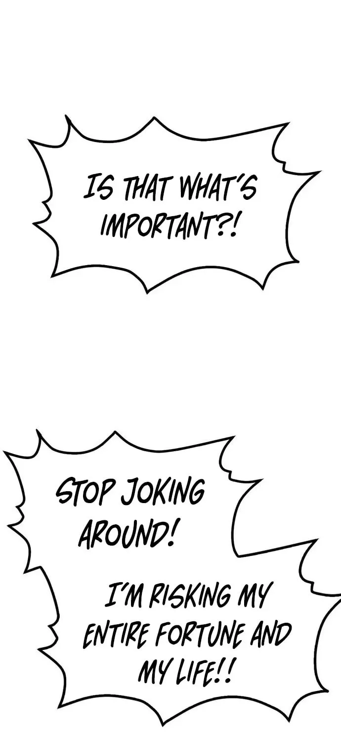 Assistant Chapter 12 page 16 - 
