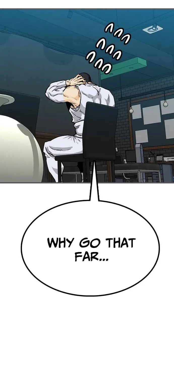 Assistant Chapter 12 page 17 - 