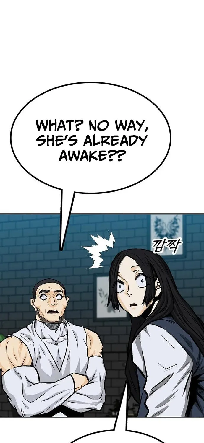 Assistant Chapter 12 page 19 - 