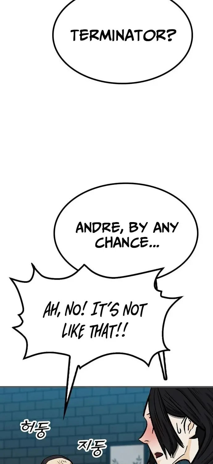 Assistant Chapter 12 page 20 - 