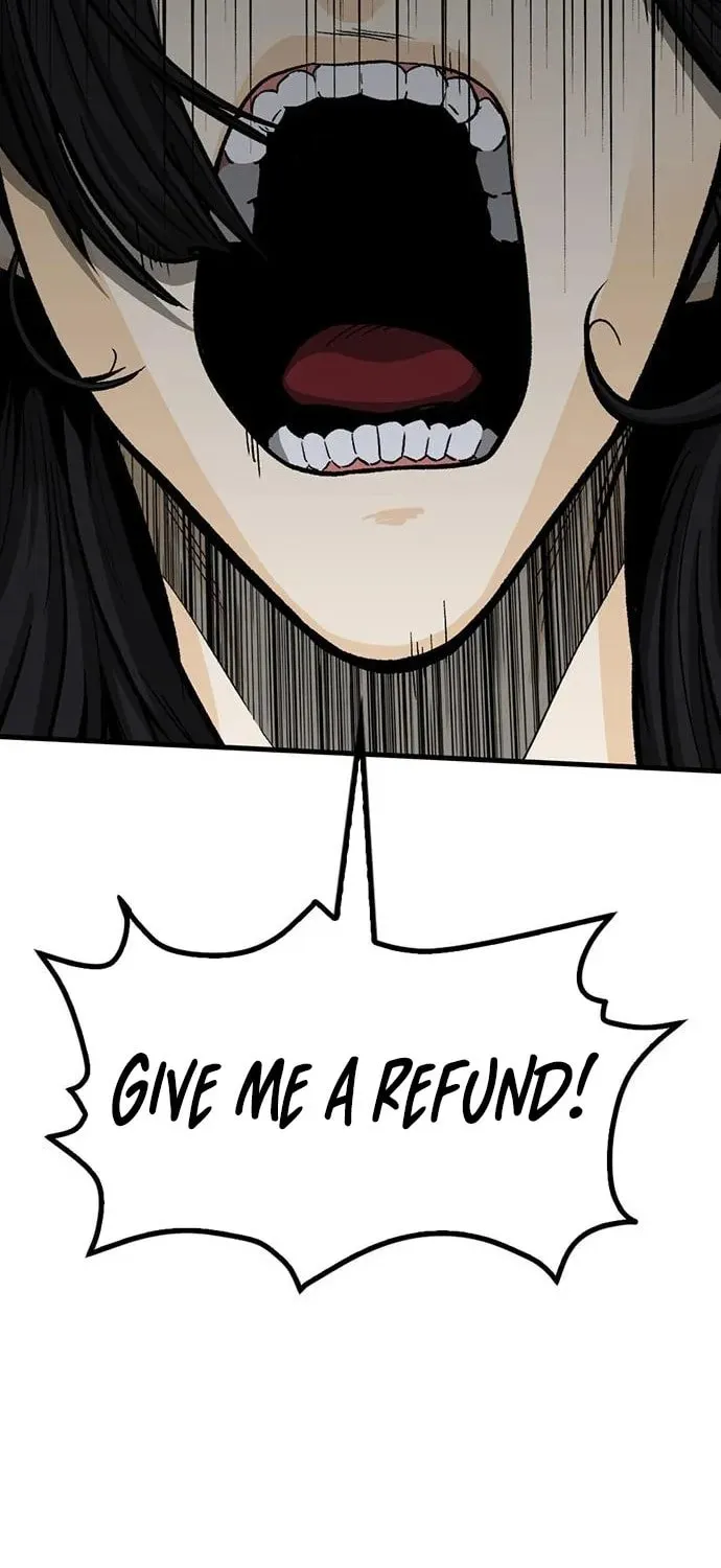 Assistant Chapter 12 page 3 - 