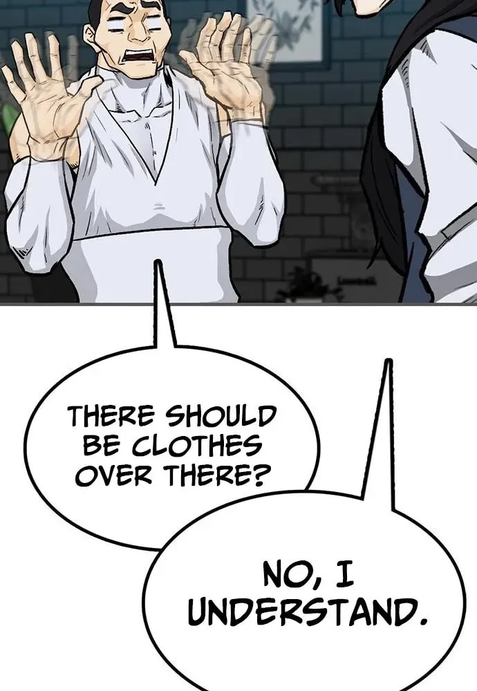 Assistant Chapter 12 page 21 - 