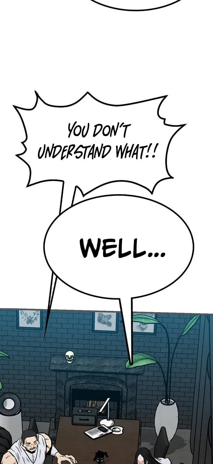 Assistant Chapter 12 page 22 - 