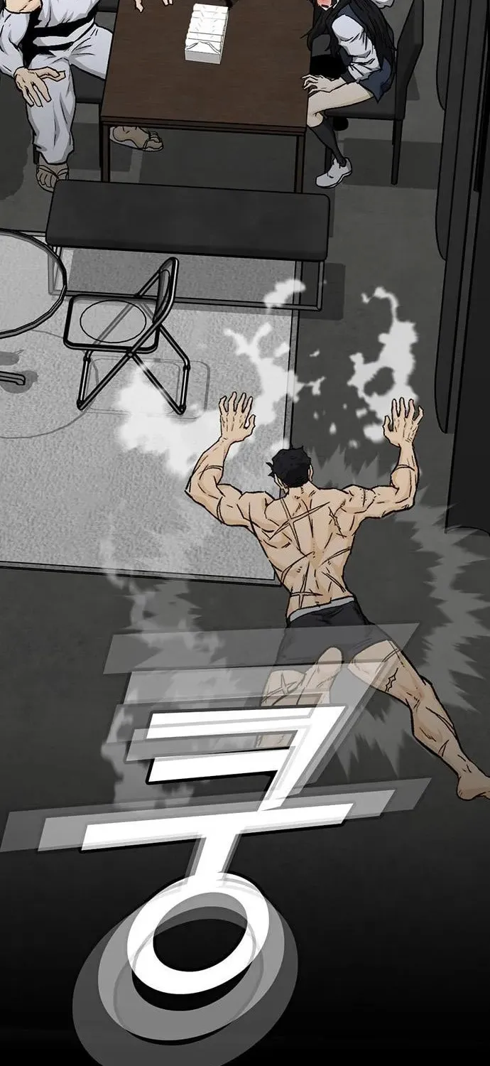 Assistant Chapter 12 page 23 - 