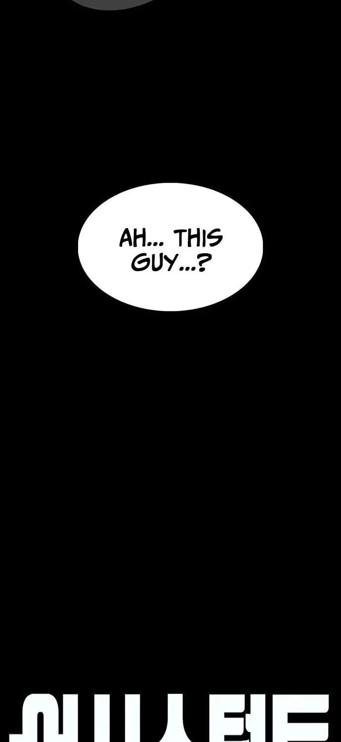 Assistant Chapter 12 page 24 - 