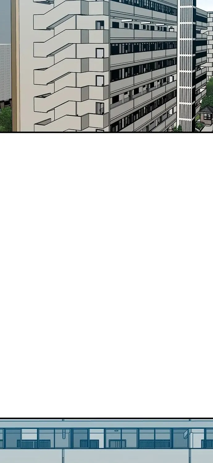 Assistant Chapter 12 page 27 - 