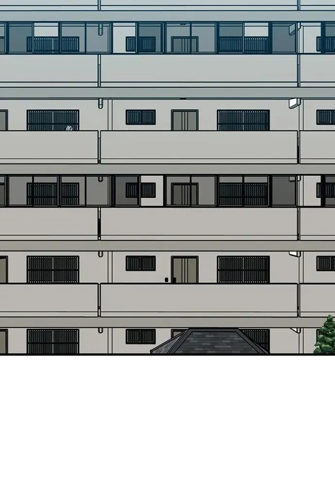 Assistant Chapter 12 page 28 - 