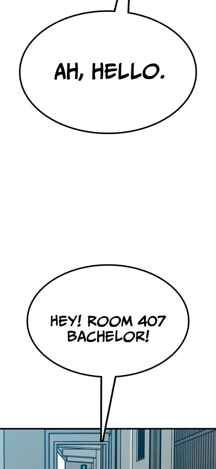 Assistant Chapter 12 page 30 - 