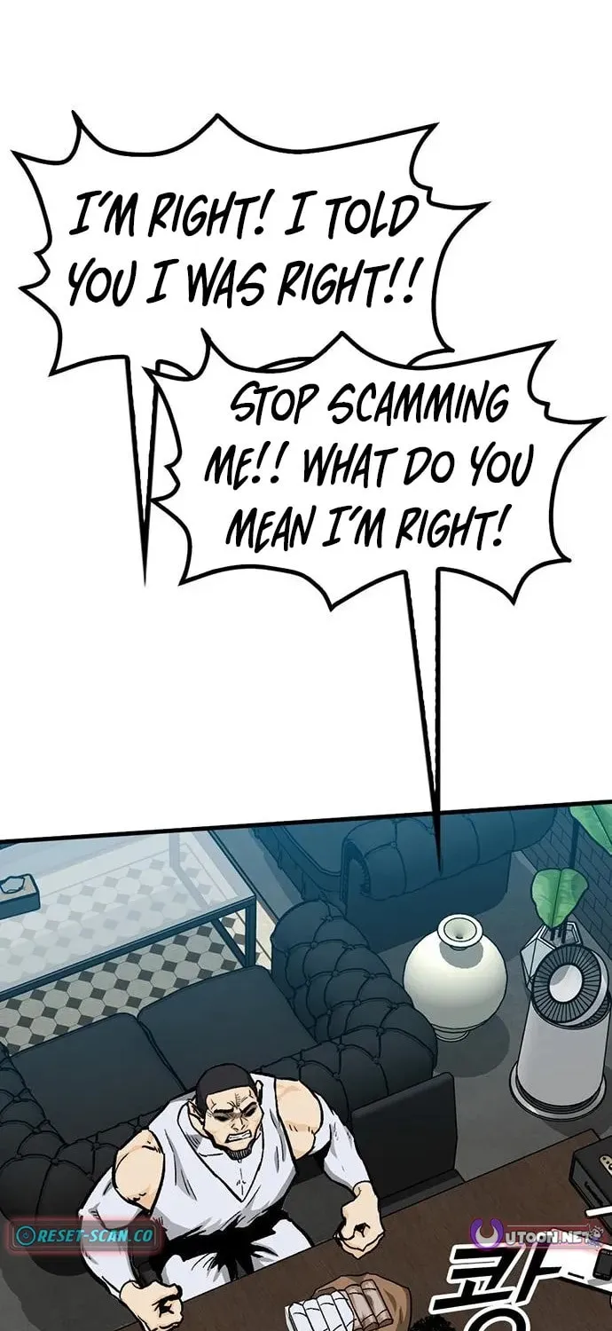 Assistant Chapter 12 page 4 - 