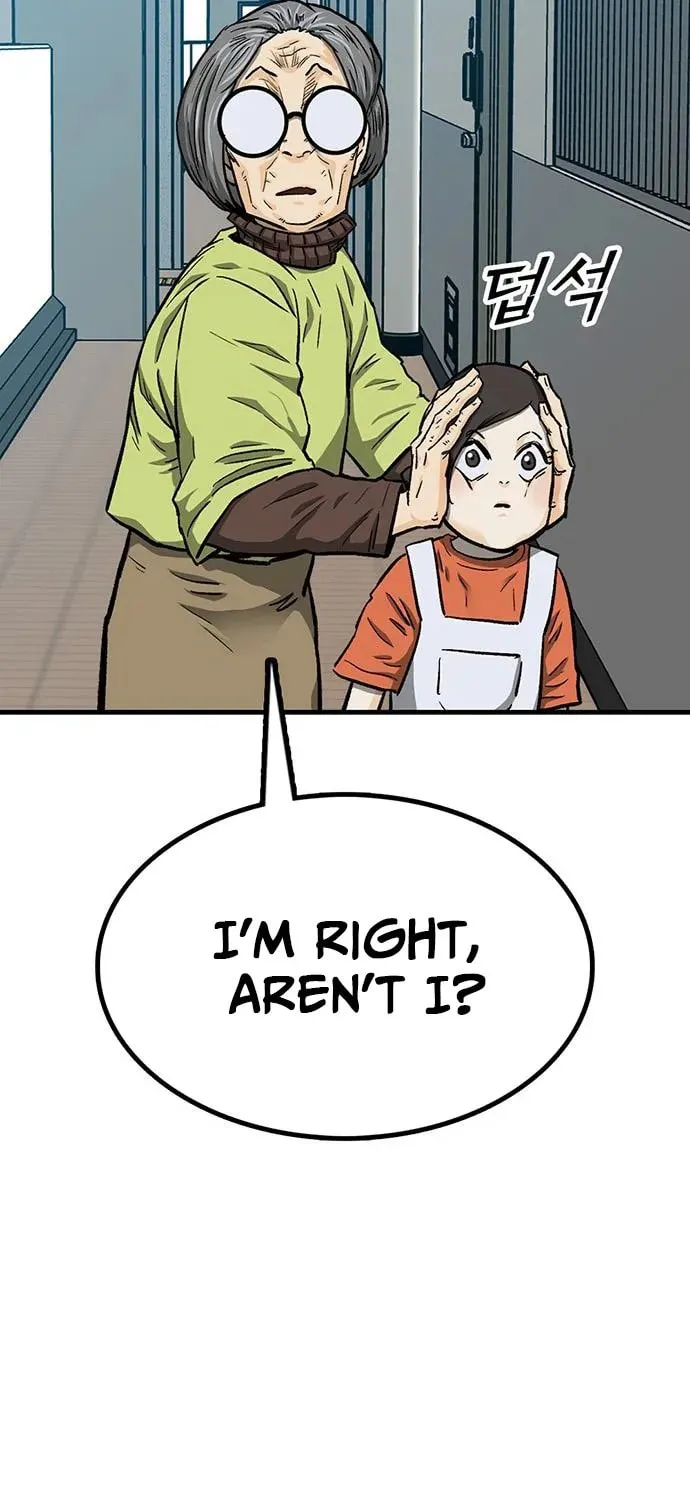 Assistant Chapter 12 page 31 - 