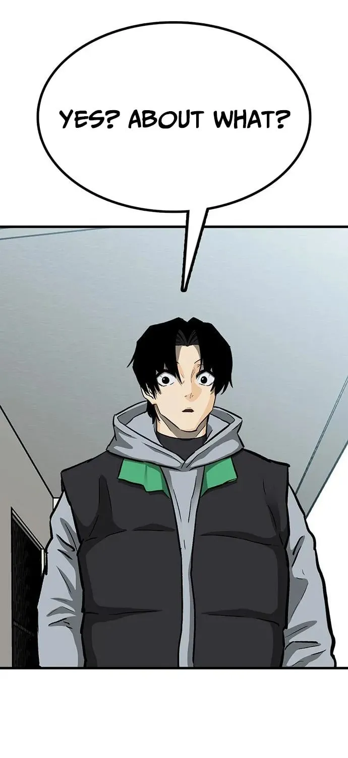 Assistant Chapter 12 page 32 - 