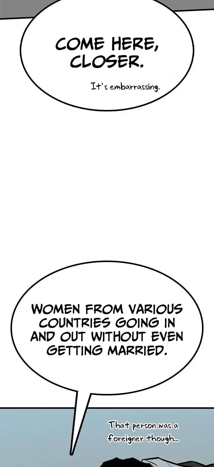 Assistant Chapter 12 page 34 - 