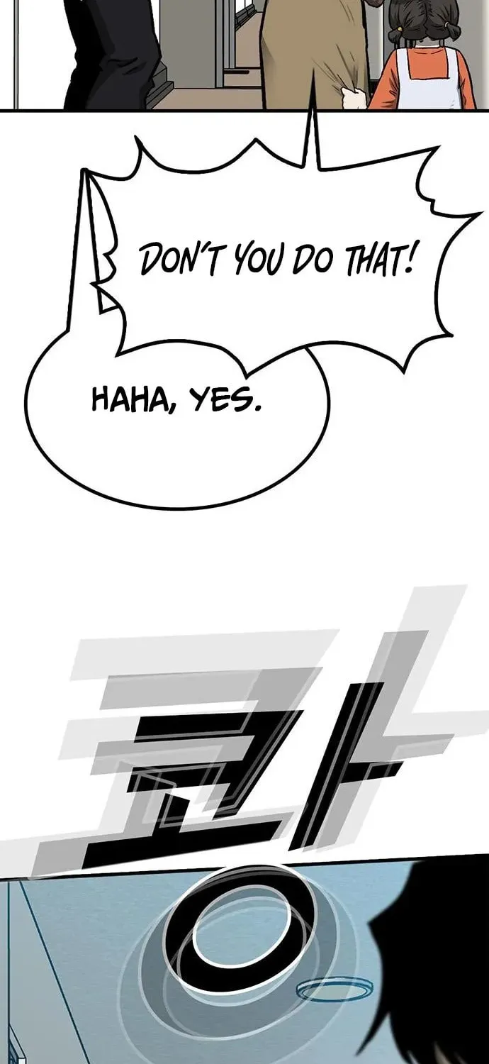 Assistant Chapter 12 page 37 - 