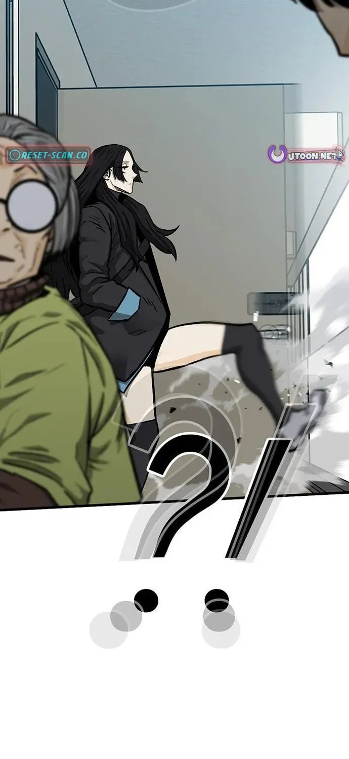 Assistant Chapter 12 page 38 - 